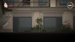 Lambs on the road : The beginning * STEAM GIFT РОССИЯ