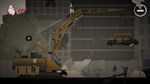 Lambs on the road : The beginning * STEAM GIFT РОССИЯ