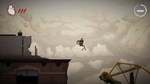 Lambs on the road : The beginning * STEAM GIFT РОССИЯ