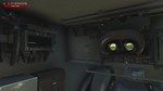 Ил-2 Штурмовик: Десять дней осени * STEAM GIFT РОССИЯ