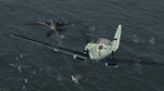 IL-2 Sturmovik: Cliffs of Dover Blitz Edition * STEAM