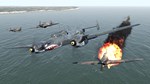 IL-2 Sturmovik: Cliffs of Dover Blitz Edition * STEAM