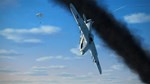 Ил-2 Штурмовик: Харрикейн Mk.II *DLC STEAM GIFT РОССИЯ