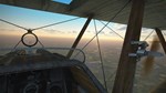 Ил-2 Штурмовик: Flying Circus - Volume I * DLC STEAM
