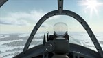 Ил-2 Штурмовик: Ла-5 8-й серии * DLC STEAM GIFT РОССИЯ