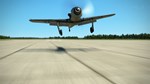 Ил-2 Штурмовик: Фокке-Вульф Fw 190 D-9 * DLC STEAM
