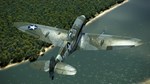 Ил-2 Штурмовик: Спитфайр Mk.VB * DLC STEAM