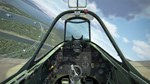 Ил-2 Штурмовик: Спитфайр Mk.VB * DLC STEAM