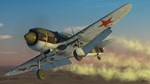 Ил-2 Штурмовик: Крепость на Волге * DLC STEAM РОССИЯ
