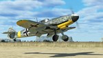 Ил-2 Штурмовик: Крепость на Волге * DLC STEAM РОССИЯ