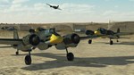 Ил-2 Штурмовик: Крепость на Волге * DLC STEAM РОССИЯ
