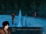 Sword and Fairy 4 * АВТОДОСТАВКА STEAM GIFT РОССИЯ