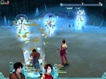 Sword and Fairy 4 * АВТОДОСТАВКА STEAM GIFT РОССИЯ