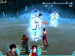 Sword and Fairy 4 * АВТОДОСТАВКА STEAM GIFT РОССИЯ