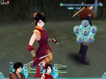 Sword and Fairy 4 * АВТОДОСТАВКА STEAM GIFT РОССИЯ