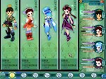 Sword and Fairy 3 ****** * АВТОДОСТАВКА STEAM РОССИЯ
