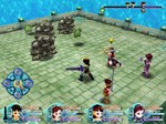Sword and Fairy 3 ****** * АВТОДОСТАВКА STEAM РОССИЯ