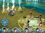 Sword and Fairy 3 ****** * АВТОДОСТАВКА STEAM РОССИЯ