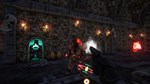 Evil Reap * АВТОДОСТАВКА STEAM GIFT РОССИЯ