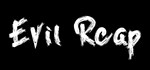 Evil Reap * АВТОДОСТАВКА STEAM GIFT РОССИЯ