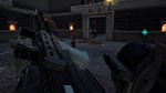 Evil Reap * АВТОДОСТАВКА STEAM GIFT РОССИЯ