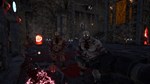 Evil Reap * АВТОДОСТАВКА STEAM GIFT РОССИЯ
