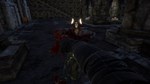 Evil Reap * АВТОДОСТАВКА STEAM GIFT РОССИЯ