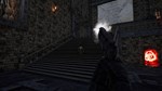 Evil Reap * АВТОДОСТАВКА STEAM GIFT РОССИЯ