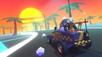 Zeepkist * АВТОДОСТАВКА STEAM GIFT РОССИЯ