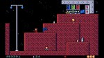 Secret Agent HD * АВТОДОСТАВКА STEAM GIFT RU