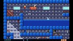 Secret Agent HD * АВТОДОСТАВКА STEAM GIFT RU