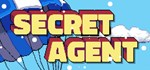 Secret Agent HD * АВТОДОСТАВКА STEAM GIFT RU