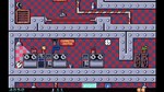 Secret Agent HD * АВТОДОСТАВКА STEAM GIFT RU