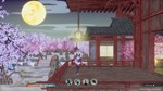 GetsuFumaDen: Undying Moon Deluxe * STEAM GIFT РОССИЯ