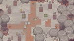 Turnip Boy Commits Tax Evasion * STEAM GIFT РОССИЯ