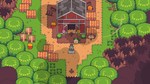 Turnip Boy Commits Tax Evasion * STEAM GIFT РОССИЯ