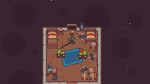 Turnip Boy Commits Tax Evasion * STEAM GIFT РОССИЯ