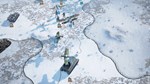 Panzer Corps 2: Axis Operations - 1942 *DLC STEAM РФ