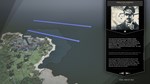 Panzer Corps 2: Axis Operations - 1942 *DLC STEAM РФ