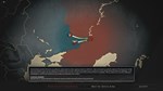 Panzer Corps 2: Axis Operations - 1942 *DLC STEAM РФ