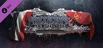Panzer Corps 2: Axis Operations - 1942 *DLC STEAM РФ