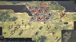 Panzer Corps 2 Generals Edition Upgrade * DLC STEAM РФ