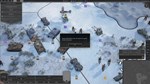 Panzer Corps 2: Axis Operations - Spanish Civil War *