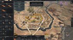 Panzer Corps 2: Axis Operations - Spanish Civil War *