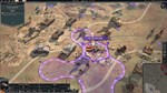 Panzer Corps 2: Axis Operations - Spanish Civil War *