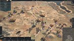 Panzer Corps 2: Axis Operations - Spanish Civil War *