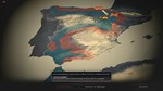 Panzer Corps 2: Axis Operations - Spanish Civil War *