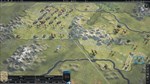 Panzer Corps 2: Axis Operations - 1941 *DLC STEAM РФ