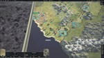 Panzer Corps 2: Axis Operations - 1941 *DLC STEAM РФ