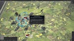 Panzer Corps 2: Axis Operations - 1940 *DLC STEAM РФ